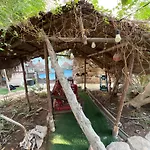 Alhosani property