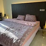 Alhosani property
