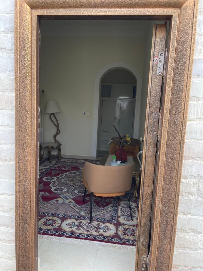 Homestay Alhosani