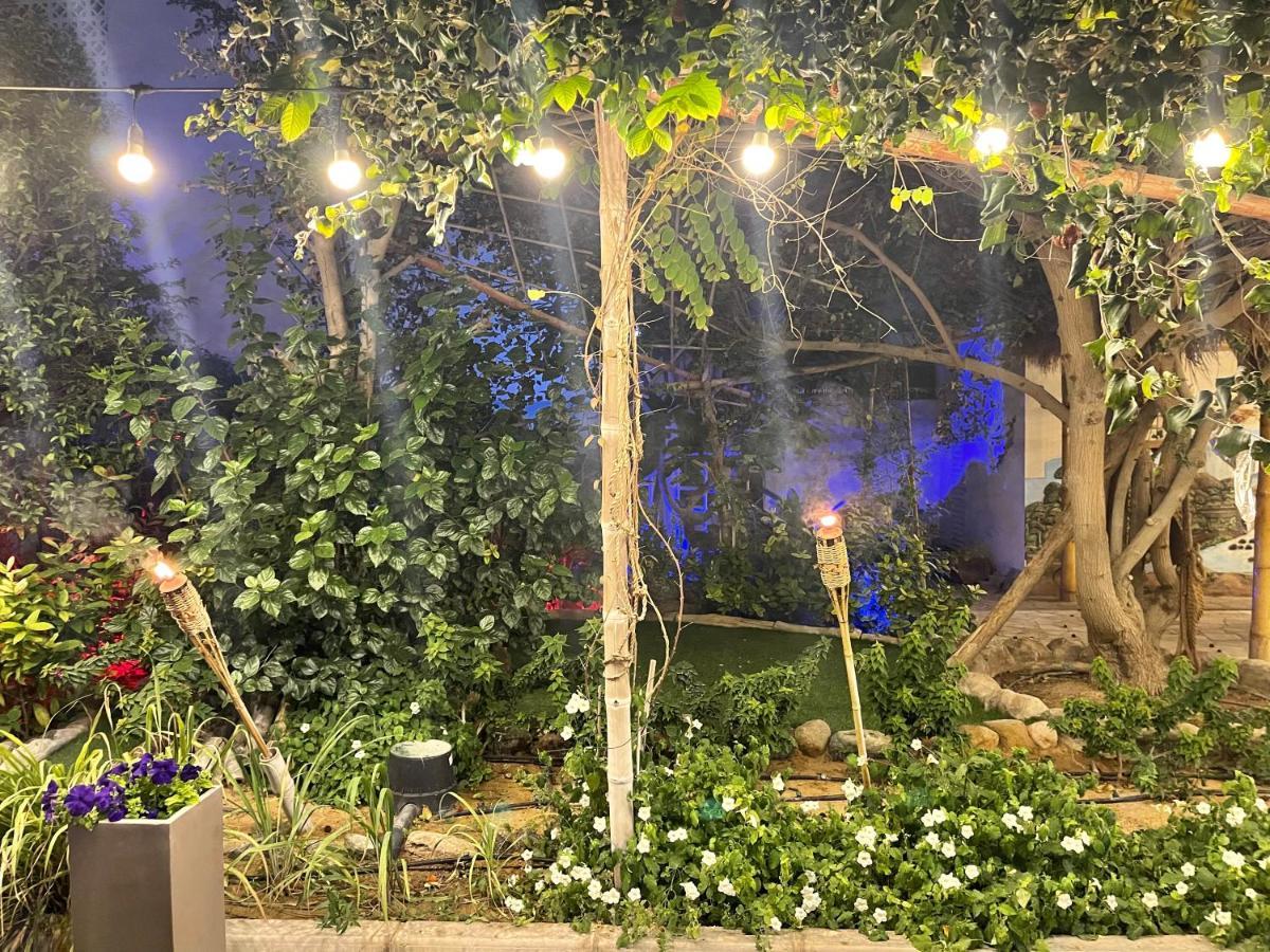 Alhosani Hospedagem domiciliar Abu Dhabi