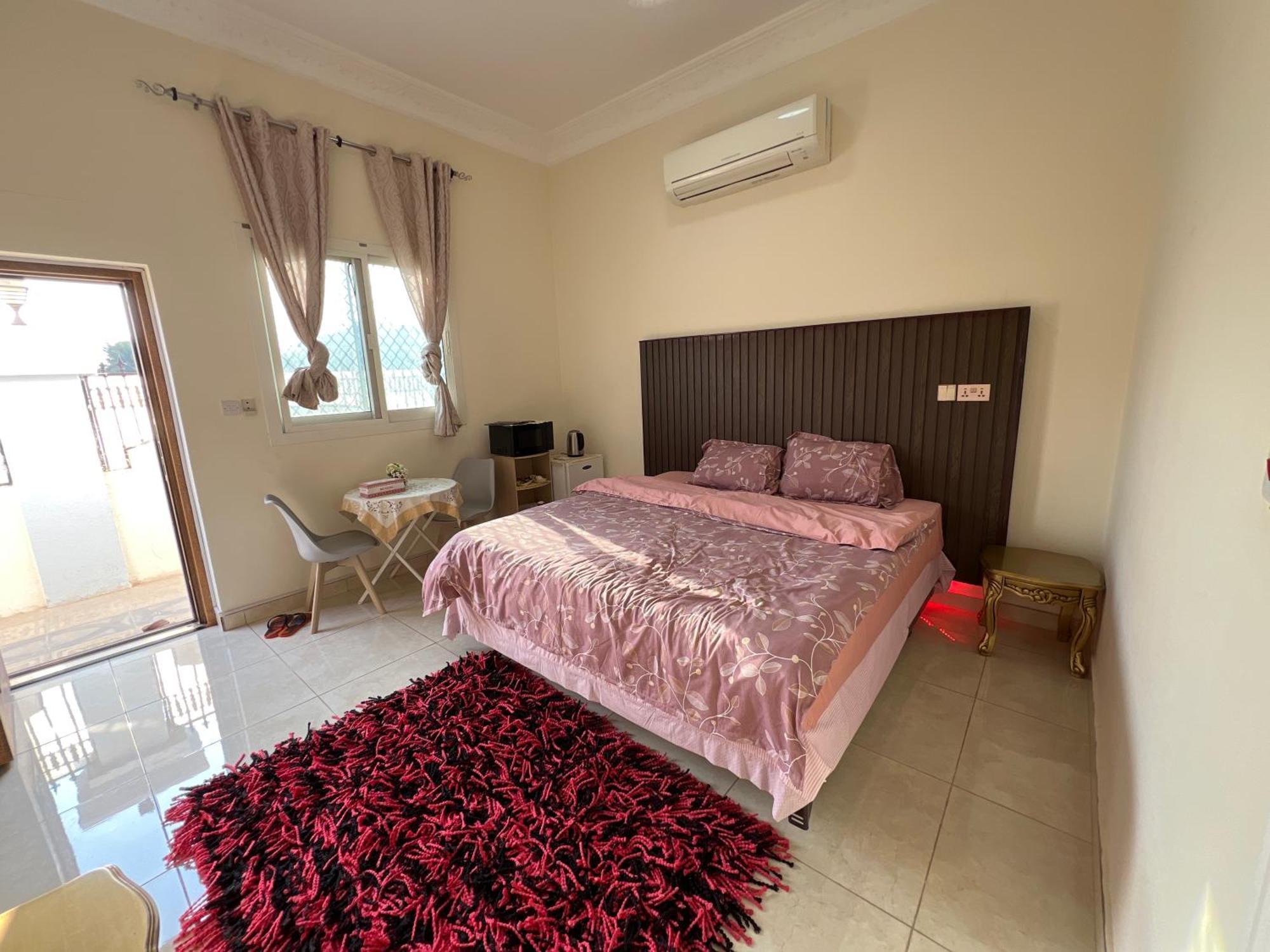 Alhosani * Abu Dhabi