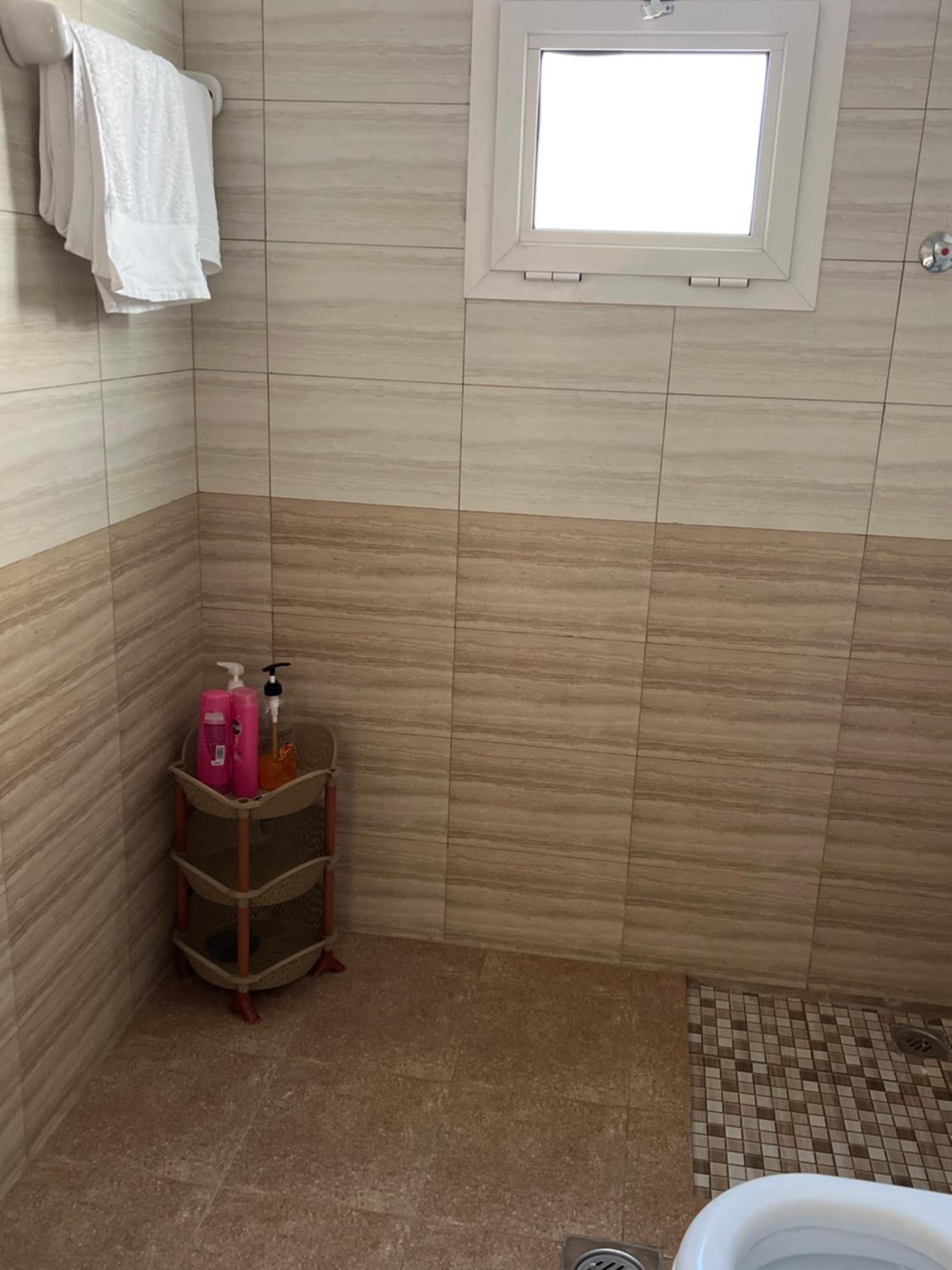 Homestay Alhosani