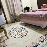 Alhosani property